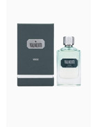 Valmenti Verde Erkek Parfüm 100 ml
