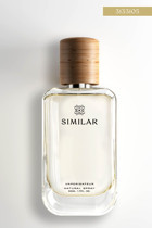 Similar 3133105 Meyveli-Odunsu Erkek Parfüm 50 ml