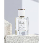 Rayiha N13 Kreed Aventus Baharatlı-Meyveli Erkek Parfüm 50 ml