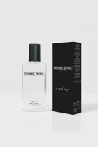Frederic Patric M-3 Kakule-Oryantal Erkek Parfüm 50 ml