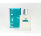 Rebul Blazer Meyveli-Odunsu Erkek Parfüm 90 ml