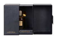 Azura Perfumum Prestige Niche Collection Cocaine Fresh-Oryantal Erkek Parfüm 100 ml