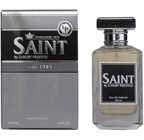Luxury Prestige Ledo 1985 EDP Baharatlı-Greyfurt Erkek Parfüm 100 ml