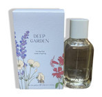 Zara Deep Garden EDP Deri-Rose Erkek Parfüm 100 ml
