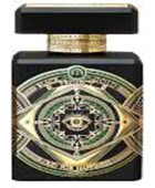 Initio Oud For Happiness EDP Çiçeksi-Odunsu Erkek Parfüm 90 ml