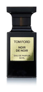 Tom Ford Noir De Noir EDP Odunsu-Oryantal Erkek Parfüm 50 ml