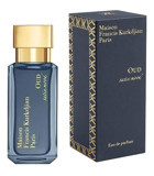 Maison Francis Kurkdjian OUD Satin Mood EDP Çiçeksi-Odunsu Erkek Parfüm 35 ml
