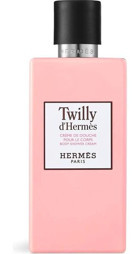 Hermes Twilly D'Hermes Çiçeksi-Oryantal Erkek Parfüm 200 ml
