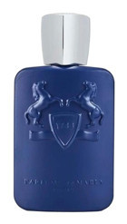 Parfums De Marly Percival EDP Baharatlı-Odunsu Erkek Parfüm 125 ml