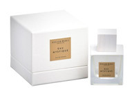 Atelier Rebul Mystique EDP Çiçeksi-Odunsu Erkek Parfüm 100 ml