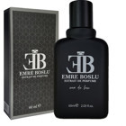 Emre Boslu Narcotic Meyveli-Odunsu Erkek Parfüm 60 ml