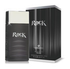 Sansiro Rock Meyveli-Oryantal Erkek Parfüm 75 ml