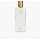Koton Limitist Çiçeksi-Ferah Erkek Parfüm 100 ml
