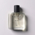 Royal Platinum M512 EDP Ferah-Kakule Erkek Parfüm 50 ml