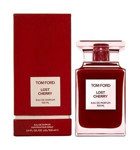 Tom Ford Lost Cherry EDP Çiçeksi-Oryantal Erkek Parfüm 100 ml