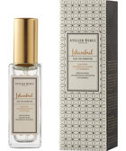 Atelier Rebul Istanbul EDP Odunsu-Sandal Erkek Parfüm 12 ml