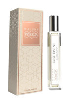 Maison Francis Kurkdjian Rose Divine EDP Bergamot-Odunsu Erkek Parfüm 15 ml