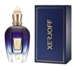 Guccani More Than Words EDP Meyveli-Oryantal Erkek Parfüm 100 ml