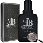 Emre Boslu Herod Baharatlı-Odunsu Erkek Parfüm 60 ml