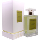 Luxury Prestige Luminous Flower Aromatik-Odunsu Erkek Parfüm 100 ml