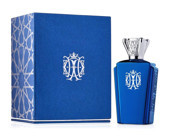 Attar Al Has Exquisite EDP Misk-Rose Erkek Parfüm 100 ml
