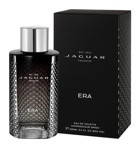Jaguar Conventry Era EDT Sandal-Turunçgil Erkek Parfüm 100 ml