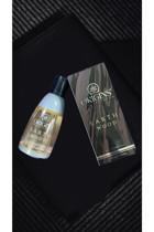 Origins Earth Wood EDC Deri Erkek Parfüm 125 ml