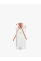 Koton Spring Garden Çiçeksi-Odunsu Erkek Parfüm 100 ml
