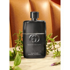 Gucci Guilty Ph EDP Çiçeksi-Oryantal Erkek Parfüm 90 ml