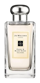 Jo Malone Peony Blush Suede EDP Odunsu-Turunçgil Erkek Parfüm 100 ml