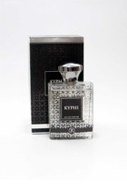TA Kyphi EDP Amber-Odunsu Erkek Parfüm 100 ml