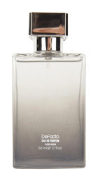 DeFacto Novice Odunsu-Oryantal Erkek Parfüm 50 ml