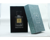 Mon Passion Megamor Odunsu-Turunçgil Erkek Parfüm 50 ml