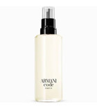 Giorgio Armani Code Le Çiçeksi-Odunsu Erkek Parfüm 150 ml