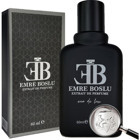 Emre Boslu Pegasus Bergamot-Sandal Erkek Parfüm 60 ml