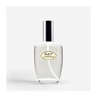 D&P Perfumum P14 EDP Baharatlı-Odunsu Erkek Parfüm 100 ml