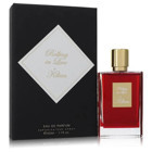 Kilian Rolling In Love EDP Çiçeksi-Oryantal Erkek Parfüm 50 ml
