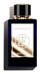 Beafrag Ayahuasca EDP Çiçeksi-Odunsu Erkek Parfüm 150 ml