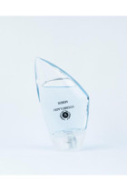 Viterbo Lazio Mikos EDT Ferah-Odunsu Erkek Parfüm 100 ml