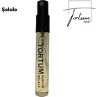Tortum Şelale Baharatlı-Ferah Erkek Parfüm 5 ml