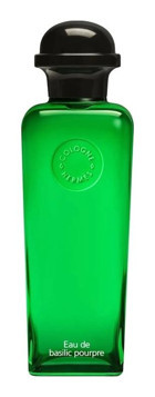Hermes Basilic Pourpre EDC Bergamot-Ferah Erkek Parfüm 200 ml