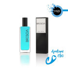 Brescia M01 BRSC Afrodizyak Etkili Baharatlı-Odunsu Erkek Parfüm 50 ml