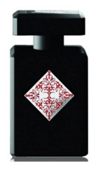Initio Addictive Vibration EDP Meyveli-Odunsu Erkek Parfüm 100 ml