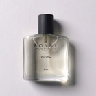 Royal Platinum M609 EDP Çiçeksi-Odunsu Erkek Parfüm 50 ml
