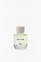 Zara Pink Flambe EDT Çiçeksi-Odunsu Erkek Parfüm 90 ml