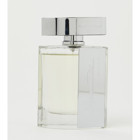 Arabian Oud Signature Çiçeksi-Odunsu Erkek Parfüm 90 ml