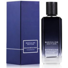 David Walker E179 Robin EDP Odunsu-Sandal Erkek Parfüm 100 ml