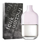 Fcuk Friction EDT Lavanta-Oryantal Erkek Parfüm 100 ml