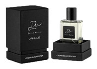 David Walker Lbe Vanille EDP Ferah-Odunsu Erkek Parfüm 50 ml