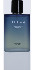 Lufian Southern Breeze EDP Meyveli-Odunsu Erkek Parfüm 100 ml